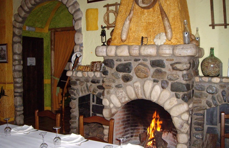 Ravintolat - 6