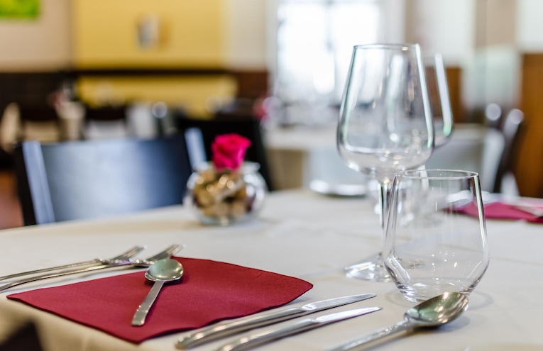 Ravintolat - 6