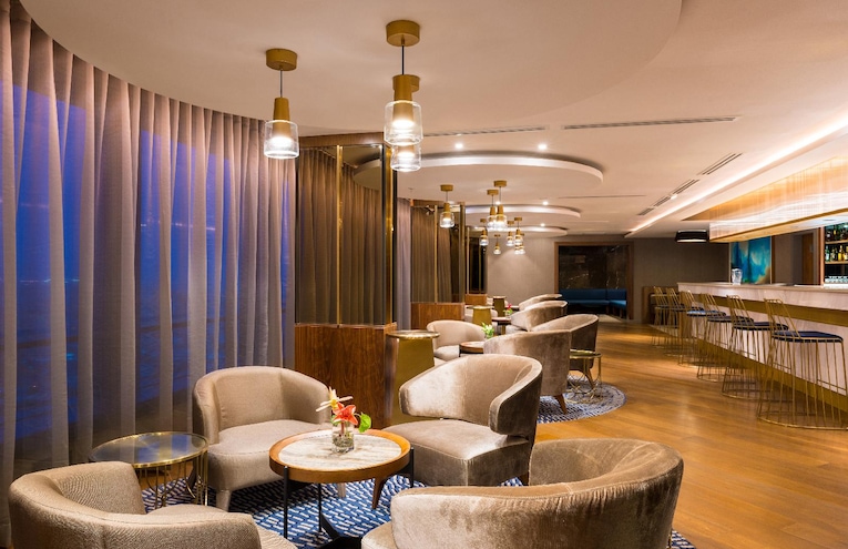 Ravintolat - 3