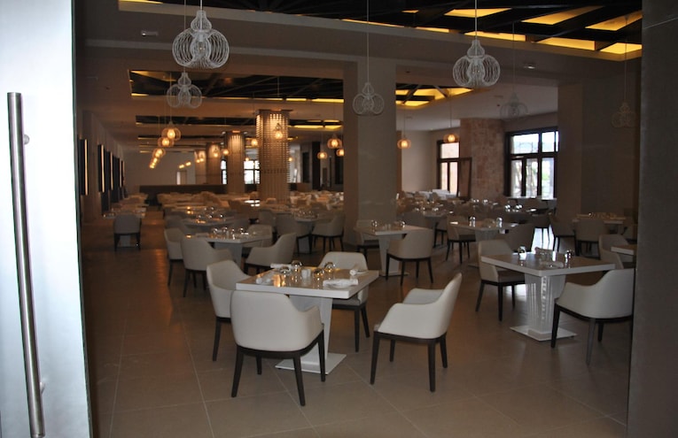 Ravintolat - 2