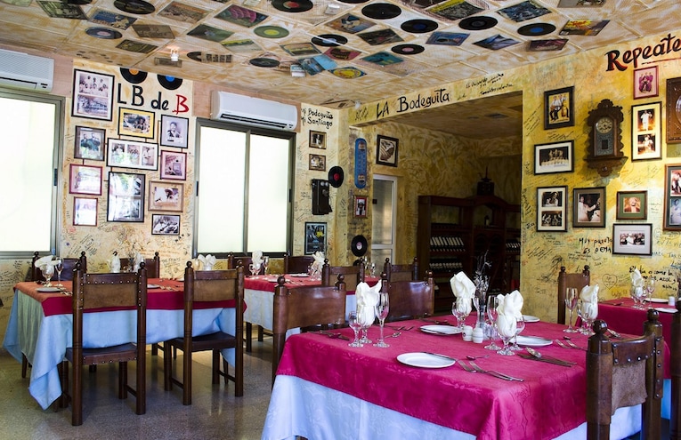 Ravintolat - 2