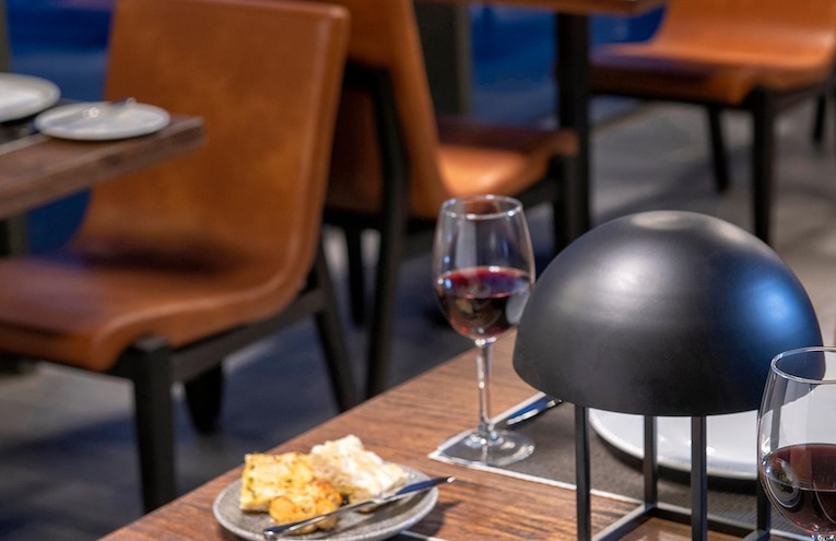 Ravintolat - 16